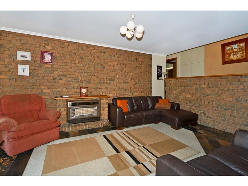 11 Lilac Street, Tea Tree Gully SA 5091