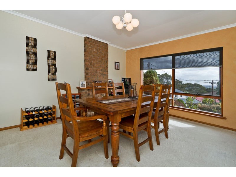 11 Lilac Street, Tea Tree Gully SA 5091