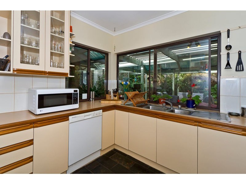 11 Lilac Street, Tea Tree Gully SA 5091