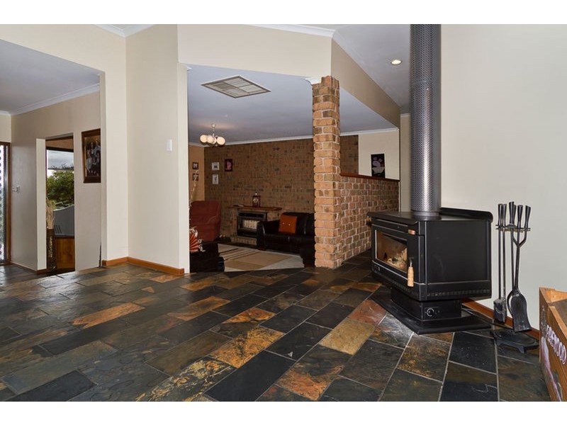 11 Lilac Street, Tea Tree Gully SA 5091