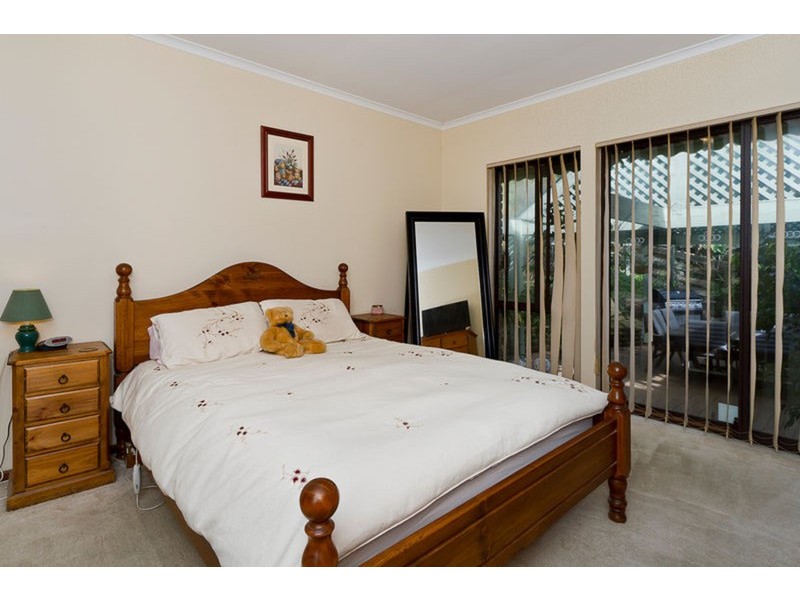 11 Lilac Street, Tea Tree Gully SA 5091