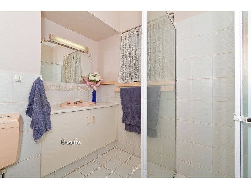 11 Lilac Street, Tea Tree Gully SA 5091