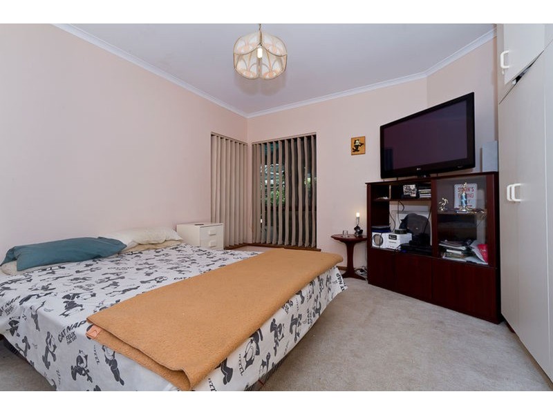 11 Lilac Street, Tea Tree Gully SA 5091