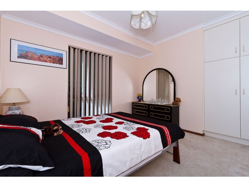 11 Lilac Street, Tea Tree Gully SA 5091