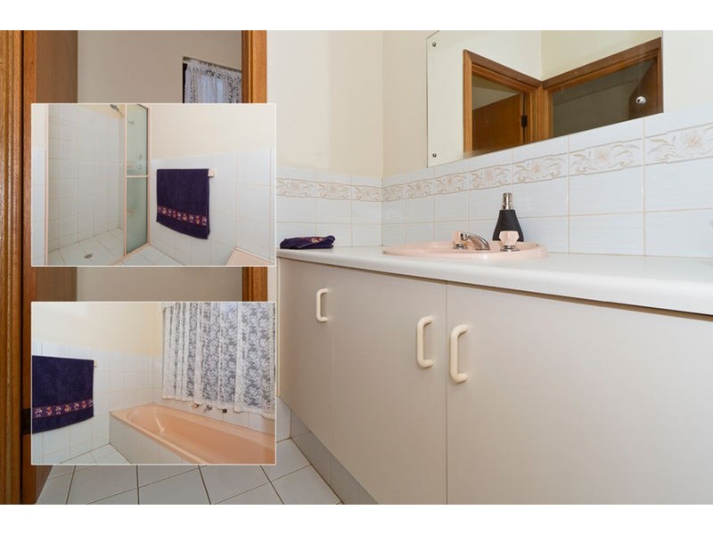 11 Lilac Street, Tea Tree Gully SA 5091