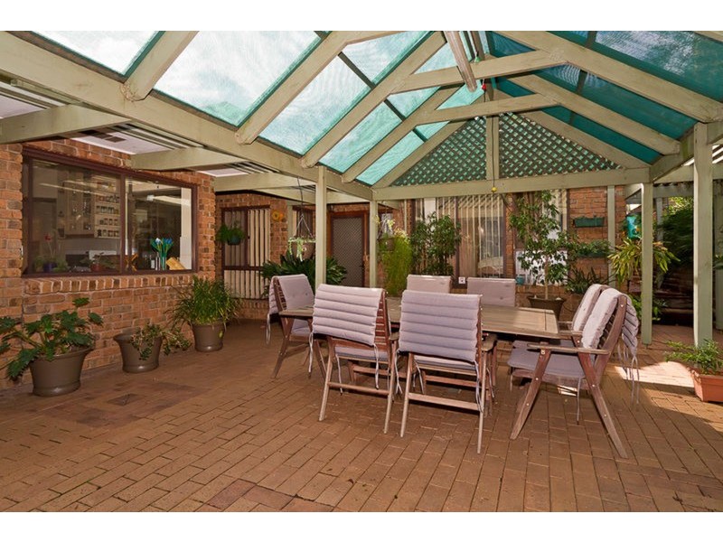 11 Lilac Street, Tea Tree Gully SA 5091