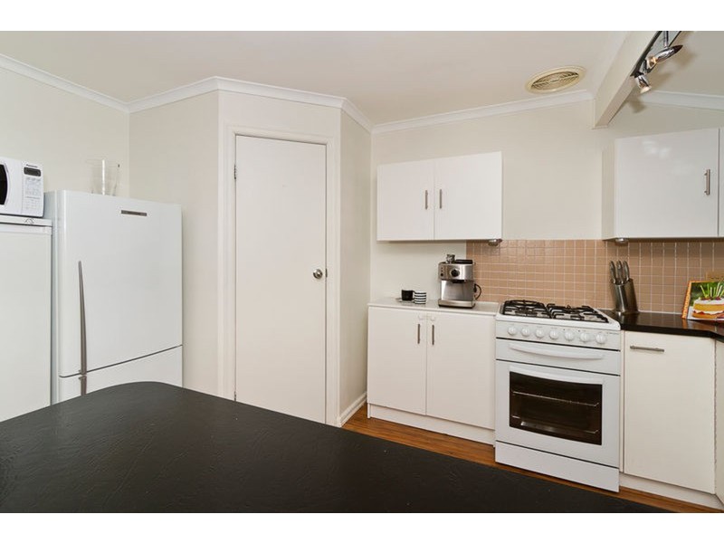 233 Hancock Road, Banksia Park SA 5091