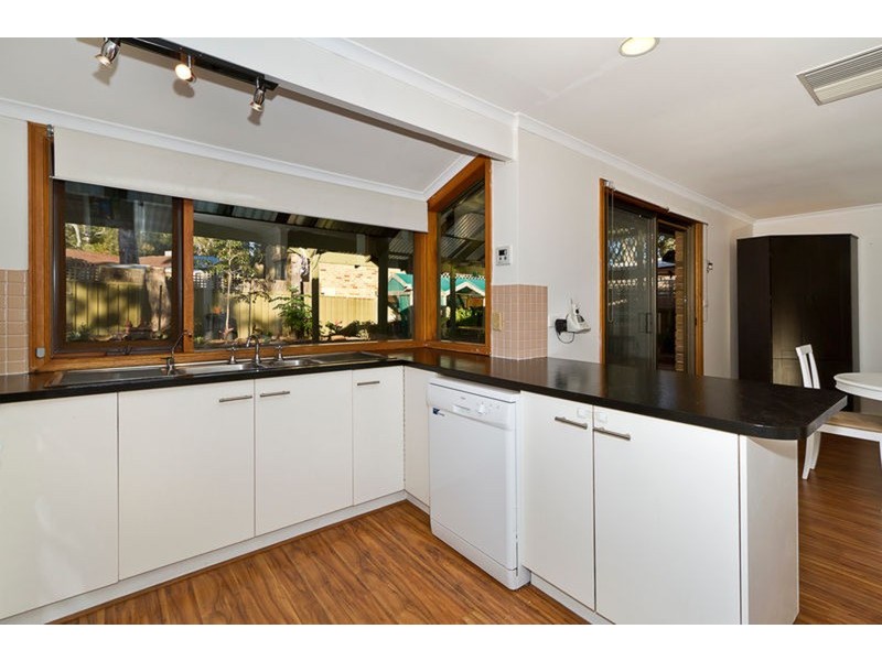 233 Hancock Road, Banksia Park SA 5091