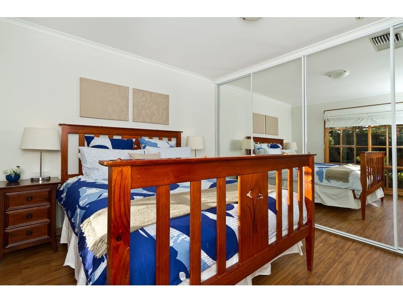 233 Hancock Road, Banksia Park SA 5091