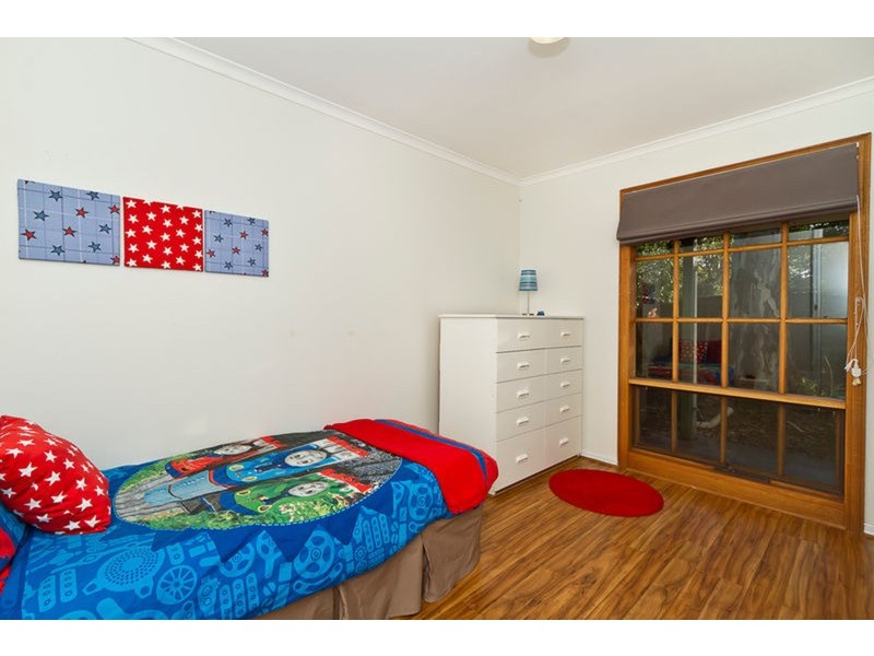 233 Hancock Road, Banksia Park SA 5091