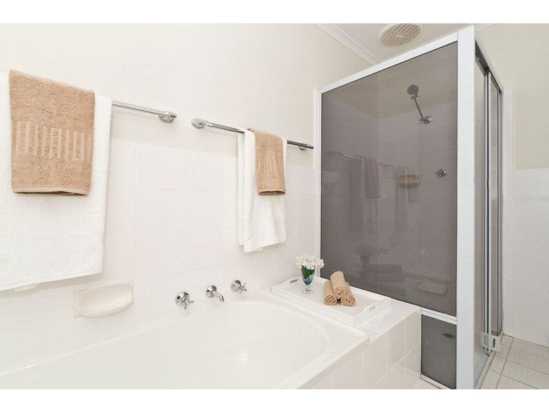 233 Hancock Road, Banksia Park SA 5091