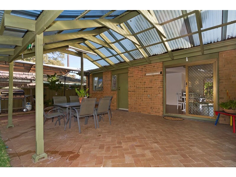 233 Hancock Road, Banksia Park SA 5091