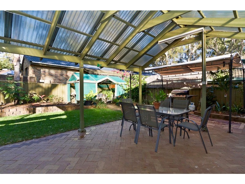 233 Hancock Road, Banksia Park SA 5091