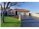 5 Coulson Court, Greenwith SA 5125