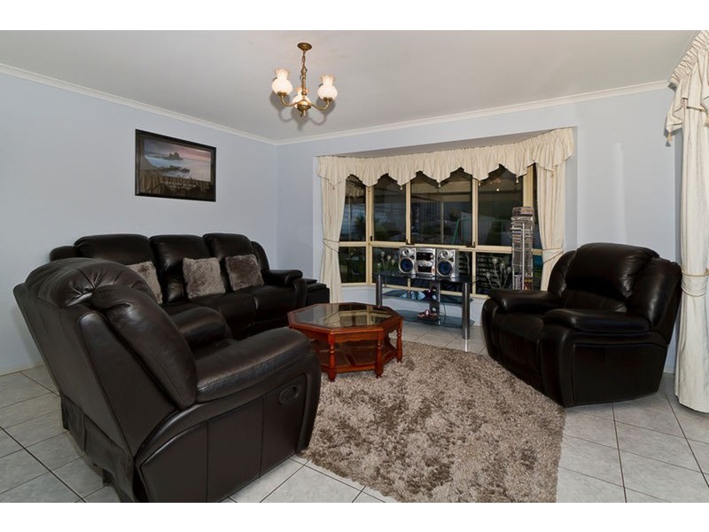 5 Coulson Court, Greenwith SA 5125