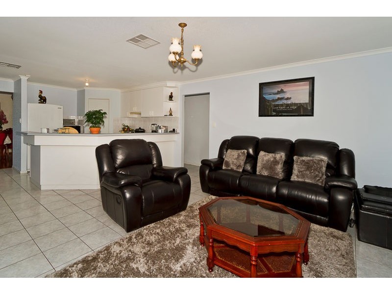 5 Coulson Court, Greenwith SA 5125