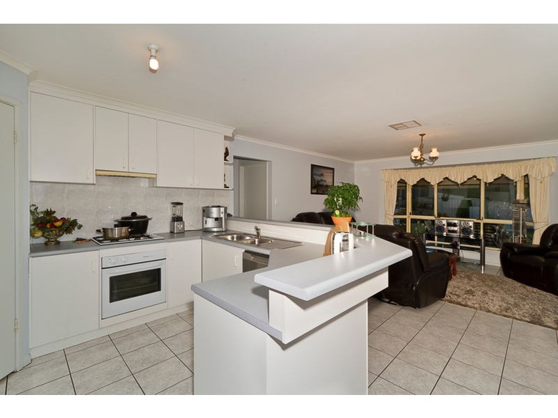 5 Coulson Court, Greenwith SA 5125