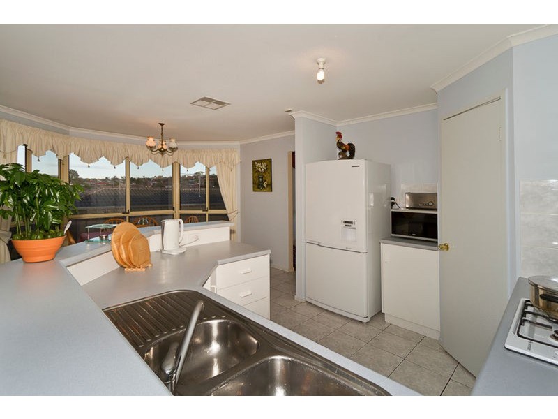 5 Coulson Court, Greenwith SA 5125