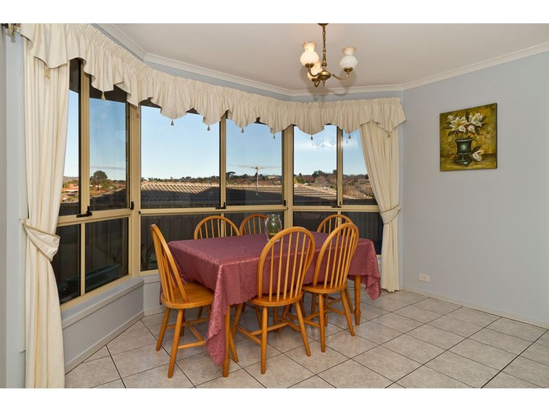 5 Coulson Court, Greenwith SA 5125