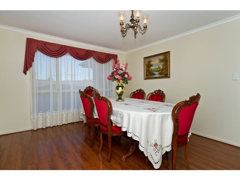 5 Coulson Court, Greenwith SA 5125