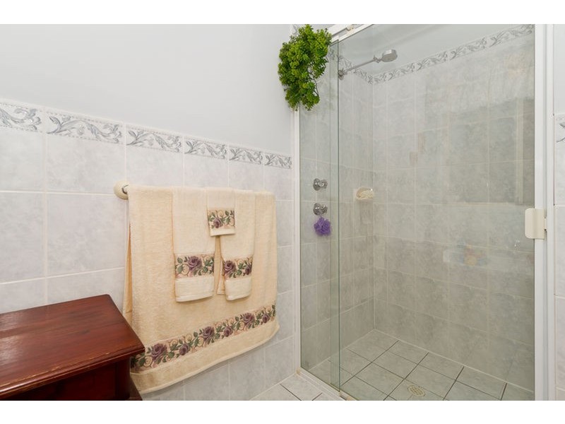 5 Coulson Court, Greenwith SA 5125