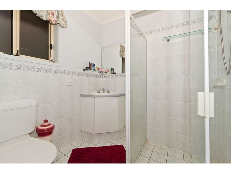 5 Coulson Court, Greenwith SA 5125