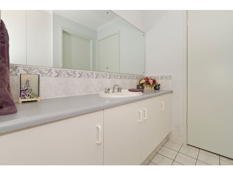 5 Coulson Court, Greenwith SA 5125