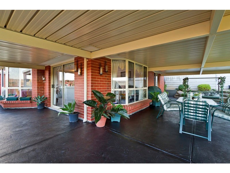 5 Coulson Court, Greenwith SA 5125