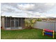 5 Coulson Court, Greenwith SA 5125