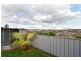 5 Coulson Court, Greenwith SA 5125