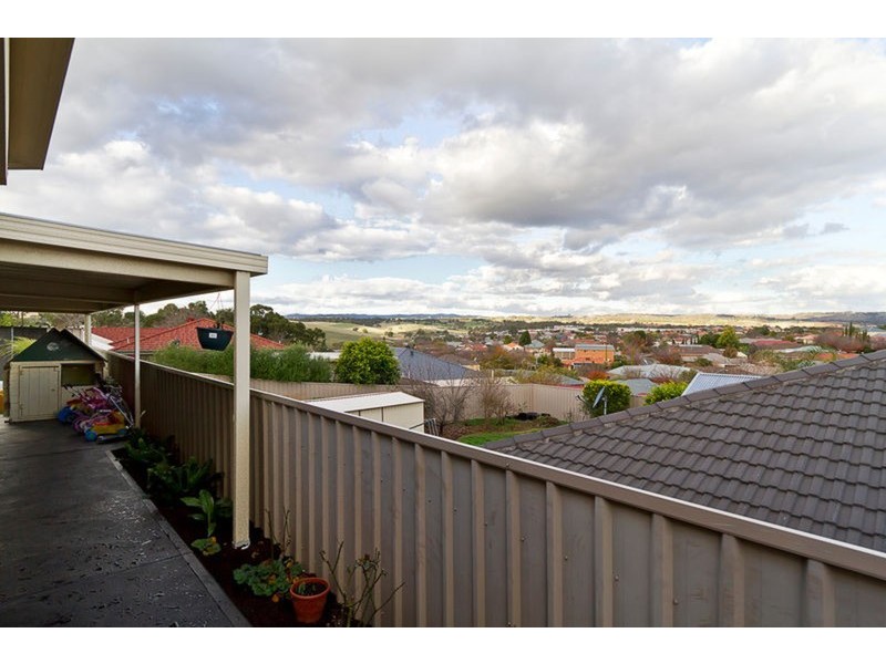 5 Coulson Court, Greenwith SA 5125