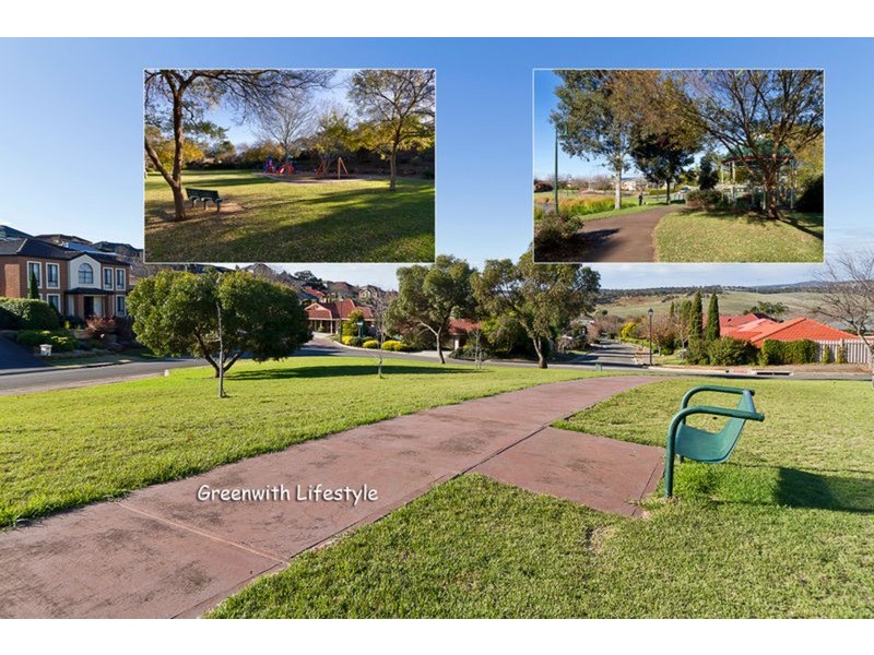 5 Coulson Court, Greenwith SA 5125