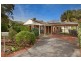 21 DeSassenay Crescent, Modbury Heights SA 5092