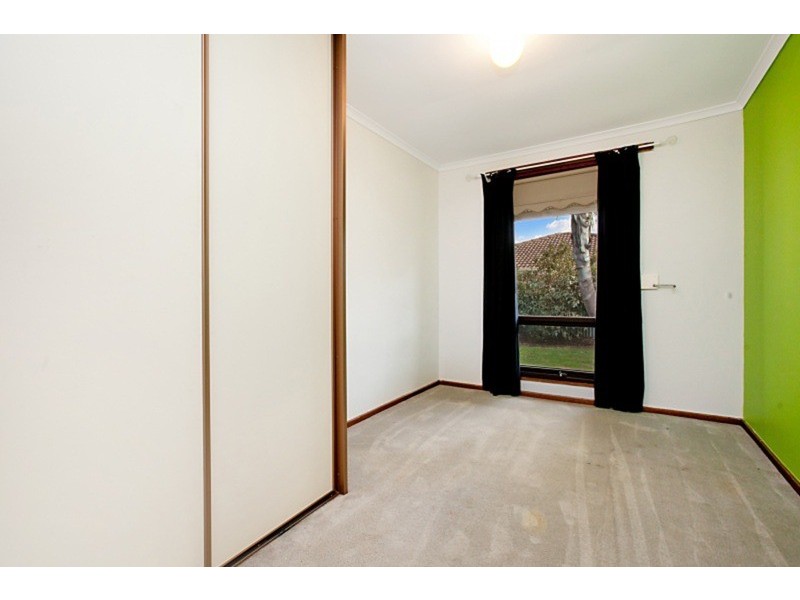 21 DeSassenay Crescent, Modbury Heights SA 5092