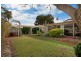 21 DeSassenay Crescent, Modbury Heights SA 5092
