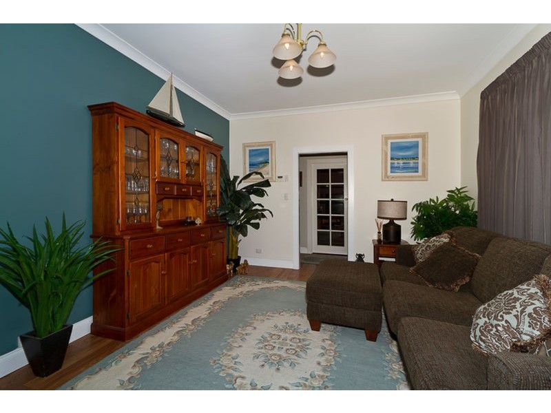 21 North Boulevard, Tea Tree Gully SA 5091