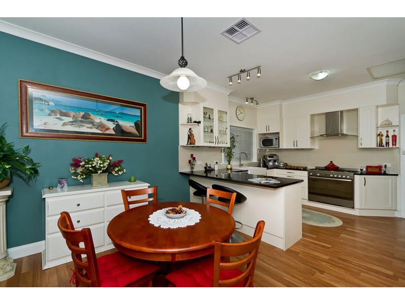 21 North Boulevard, Tea Tree Gully SA 5091