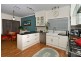 21 North Boulevard, Tea Tree Gully SA 5091