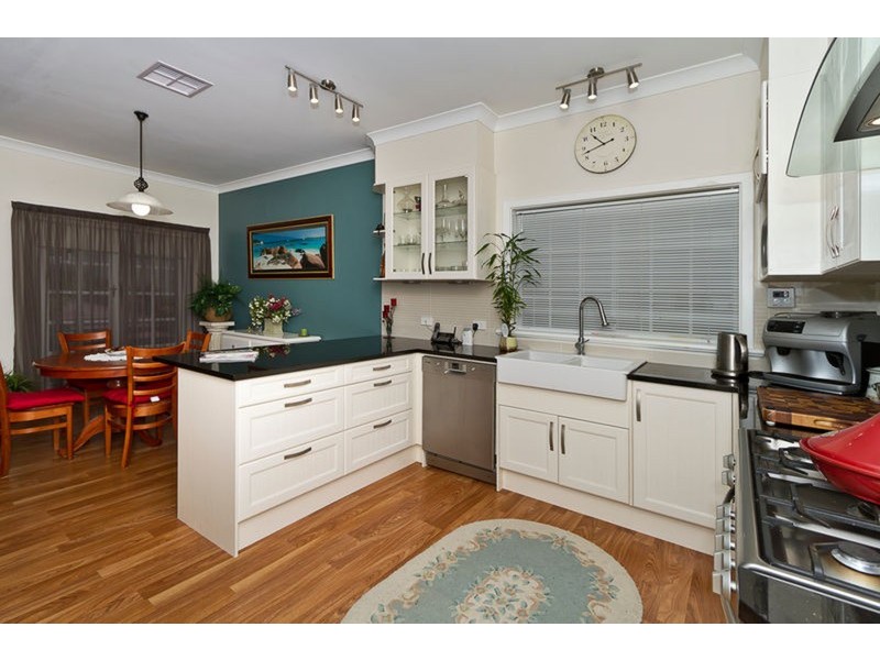 21 North Boulevard, Tea Tree Gully SA 5091