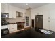 21 North Boulevard, Tea Tree Gully SA 5091