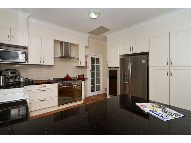 21 North Boulevard, Tea Tree Gully SA 5091