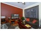 21 North Boulevard, Tea Tree Gully SA 5091