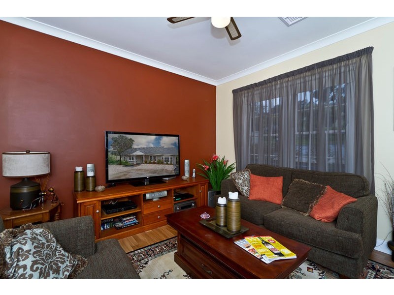 21 North Boulevard, Tea Tree Gully SA 5091
