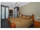 21 North Boulevard, Tea Tree Gully SA 5091