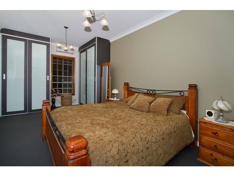 21 North Boulevard, Tea Tree Gully SA 5091