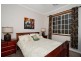 21 North Boulevard, Tea Tree Gully SA 5091