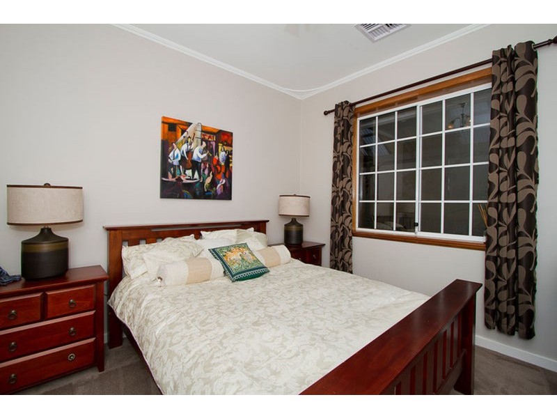 21 North Boulevard, Tea Tree Gully SA 5091