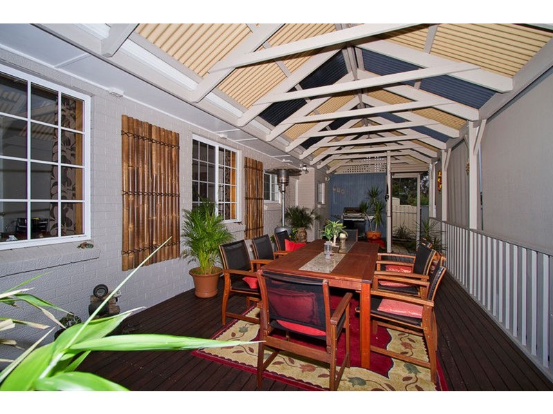 21 North Boulevard, Tea Tree Gully SA 5091