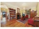 31 Telford Street, Ovingham SA 5082