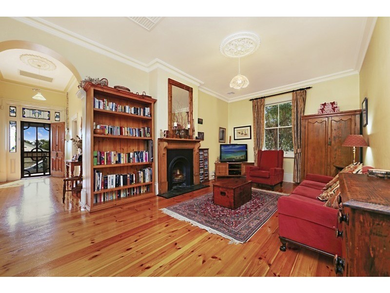 31 Telford Street, Ovingham SA 5082